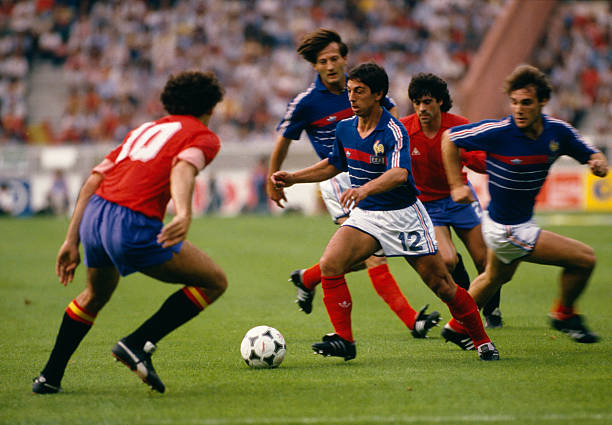 这种模式的 这种模式的