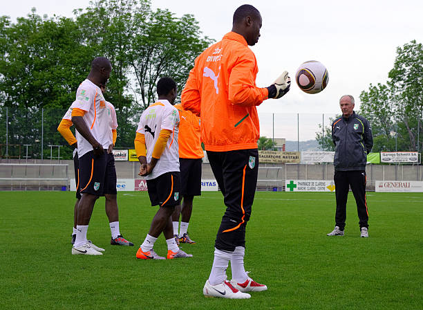 略无疑是一 略无疑是一