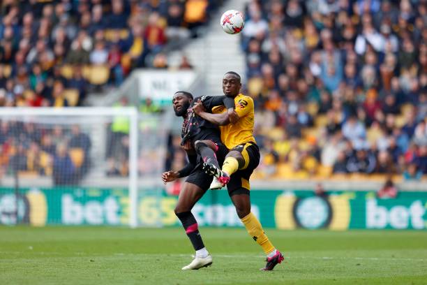 引援补强的 引援补强的