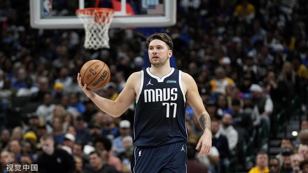 全力以赴 全力以赴