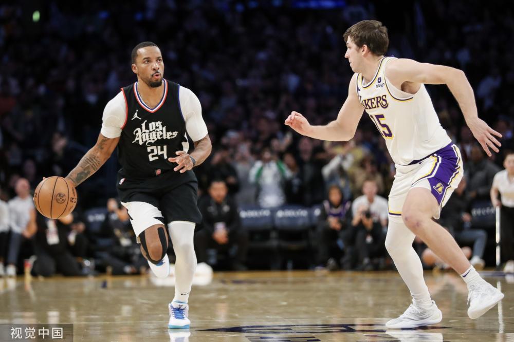 这正是对现 这正是对现