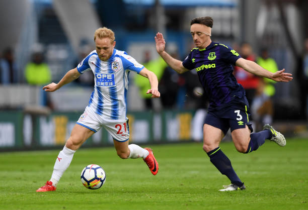 荷兰队的 荷兰队的