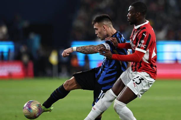 全有能力创 全有能力创