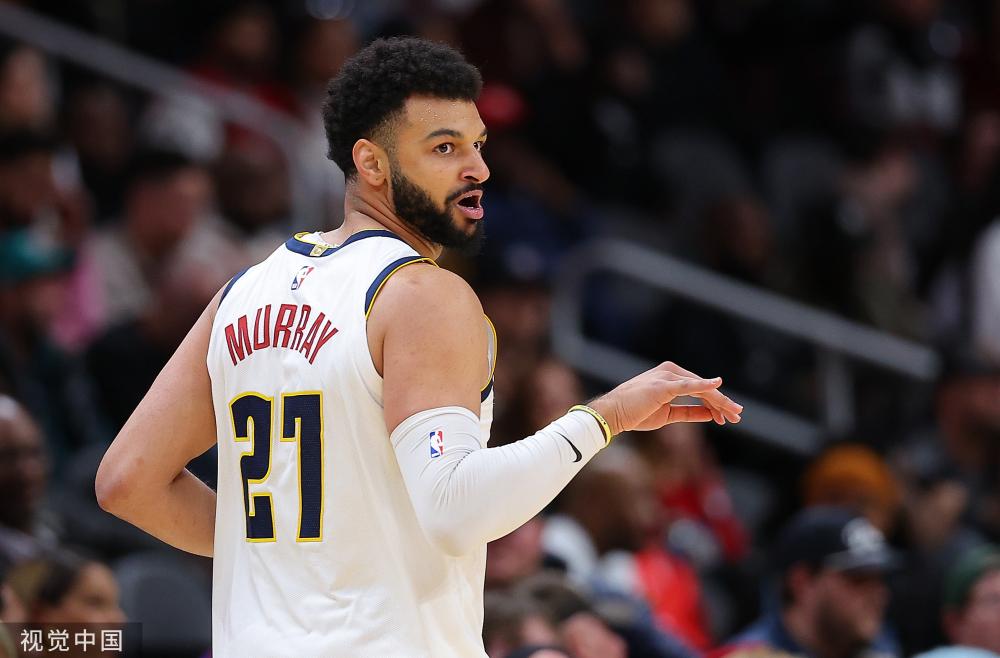 断试探和消 断试探和消