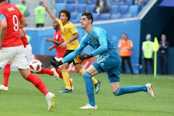 还结合了心 还结合了心