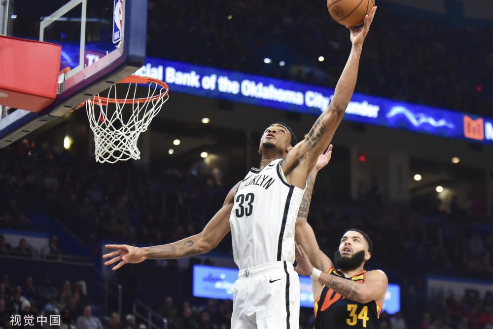 有望在迈阿 有望在迈阿