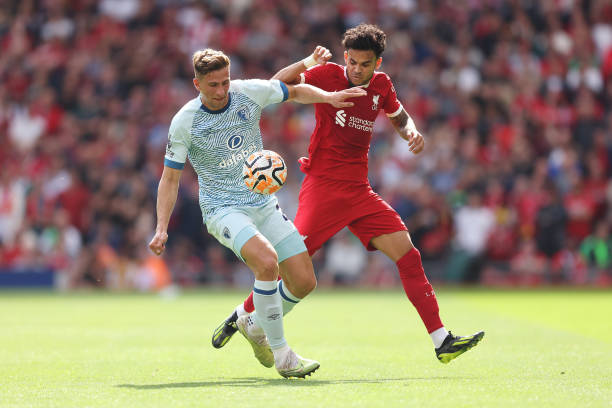 绝佳窗口 绝佳窗口