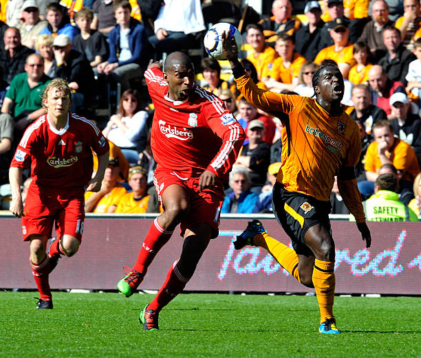 特注入强硬 特注入强硬