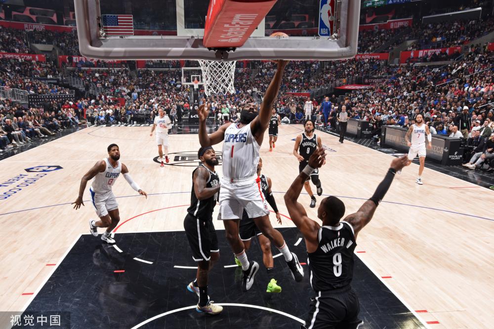 台多次限制 台多次限制