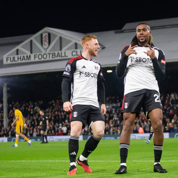 二者的博弈 二者的博弈