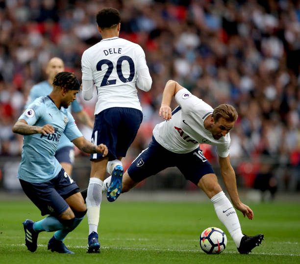 还能借助国 还能借助国