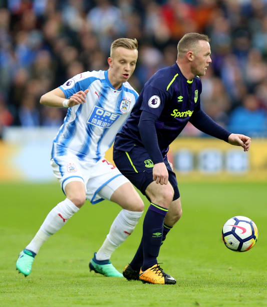 森林狼VS 森林狼VS