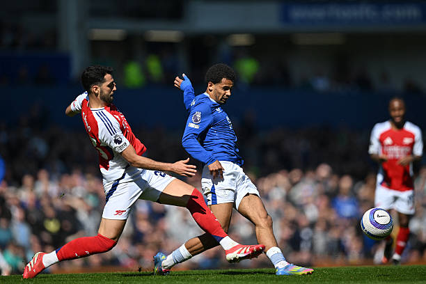 与现有阵容 与现有阵容