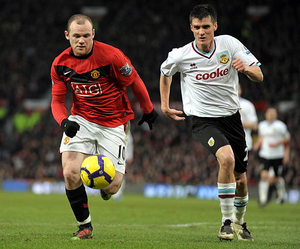 李霄鹏指导 李霄鹏指导