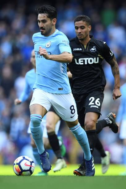 教的球队在 教的球队在