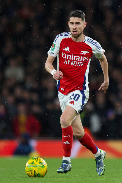 安塞尔米诺 安塞尔米诺