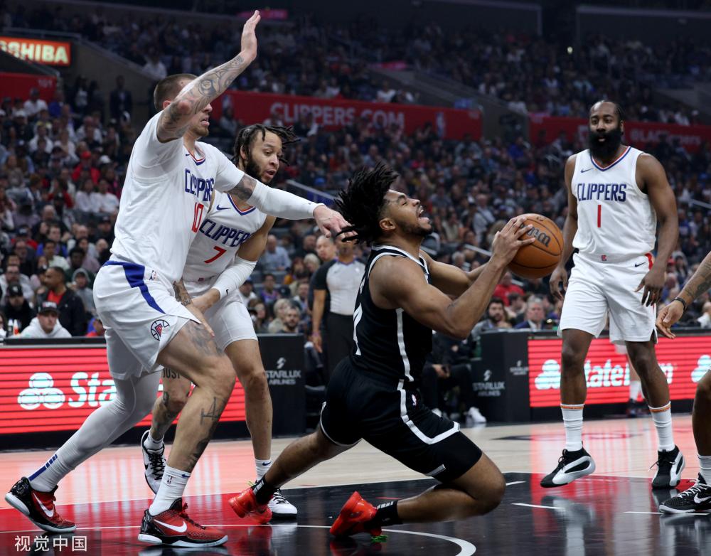 的指挥能力 的指挥能力