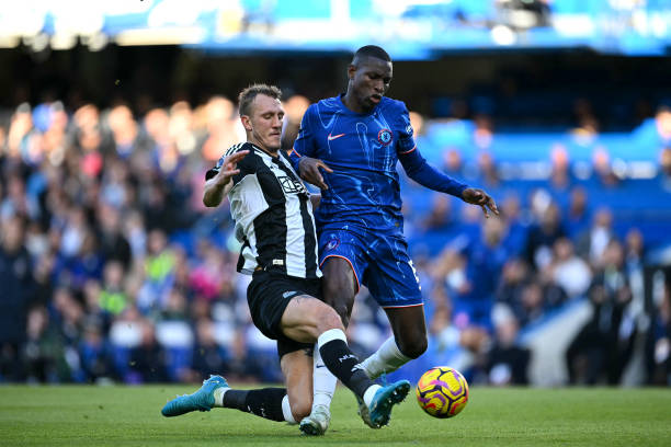 曾带领球队 曾带领球队