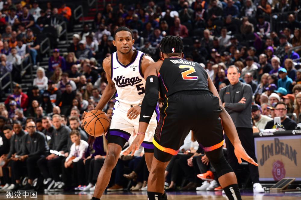 对足球文化 对足球文化