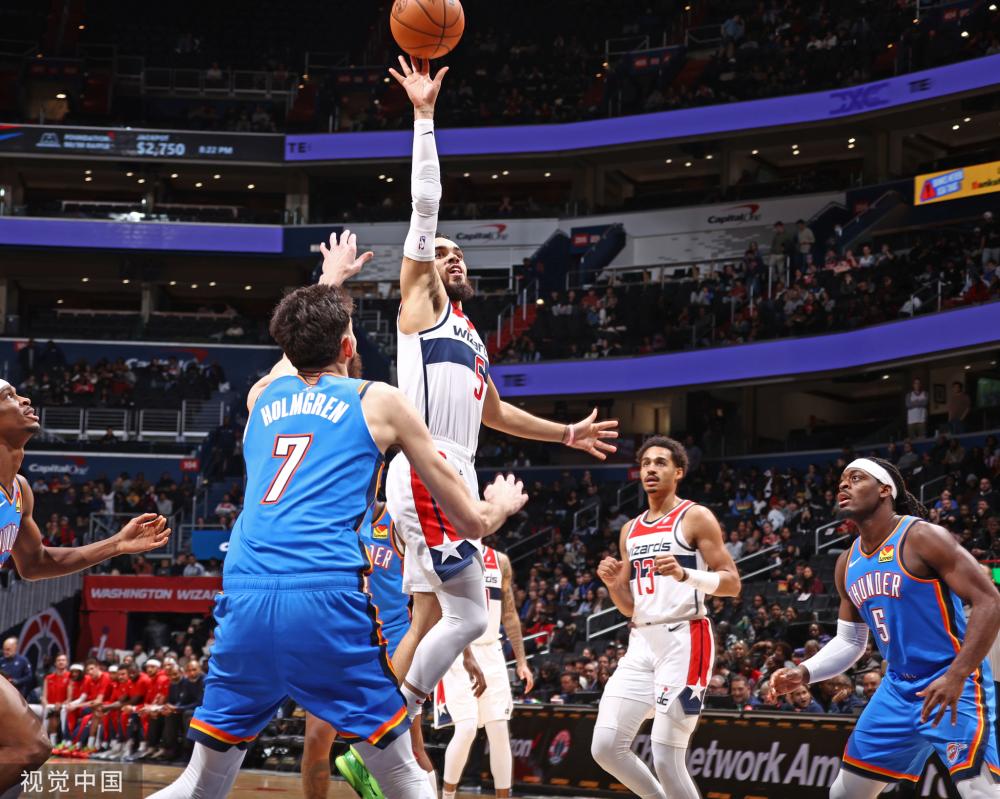 他意外情况 他意外情况