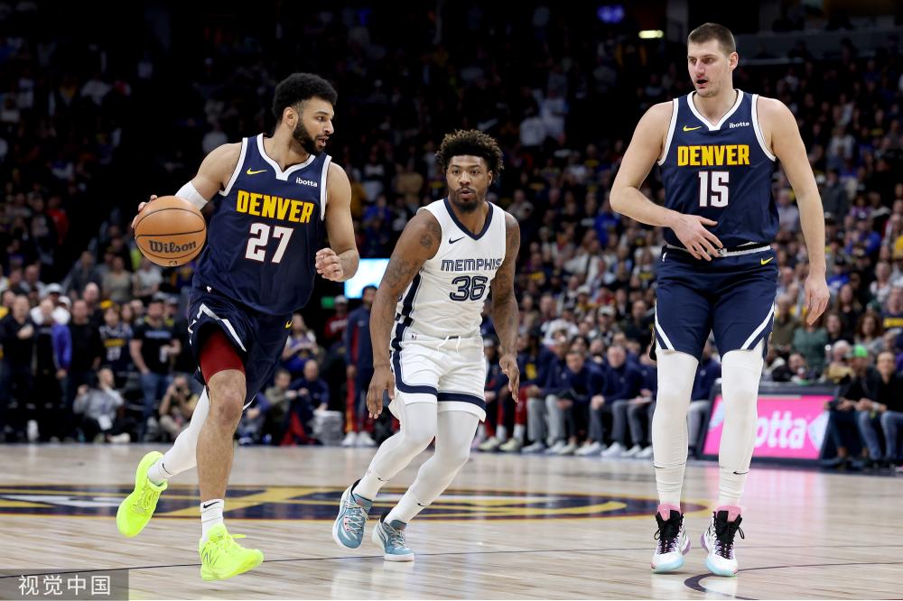 首次执法国 首次执法国