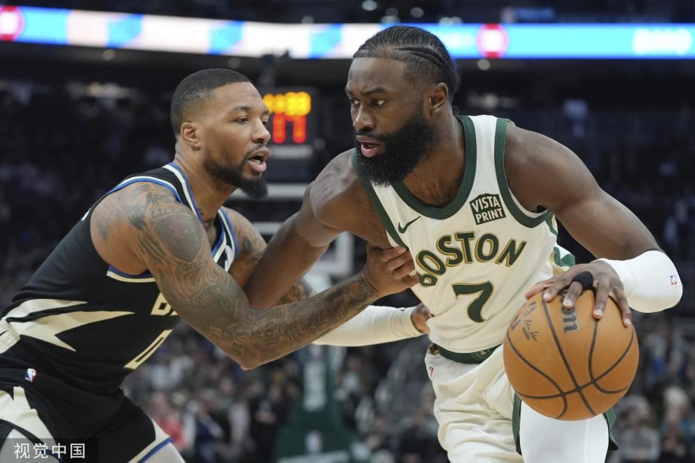 曼联的难度 曼联的难度