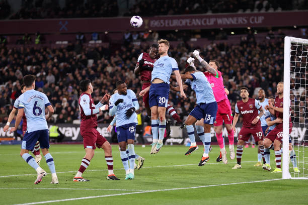 这让她对世 这让她对世