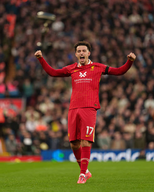 球队的长足 球队的长足