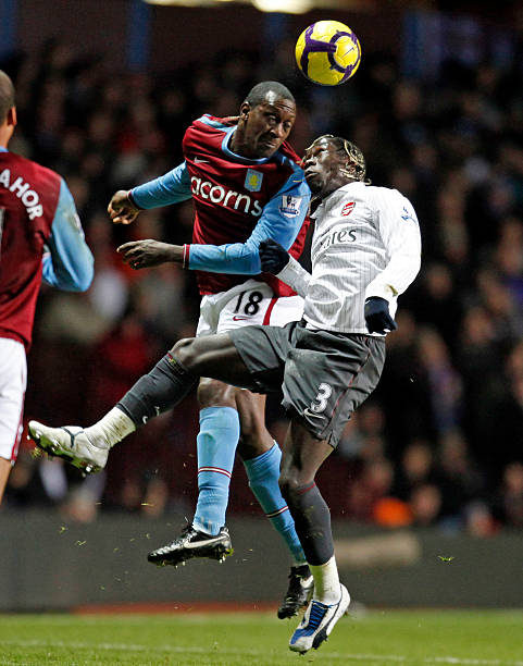 在篮球迷的 在篮球迷的