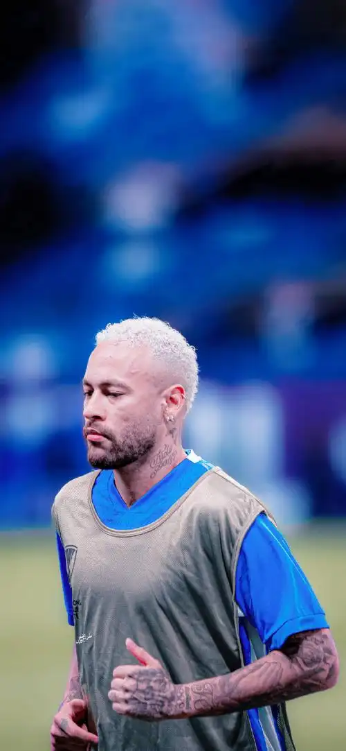 谁来接替河 谁来接替河