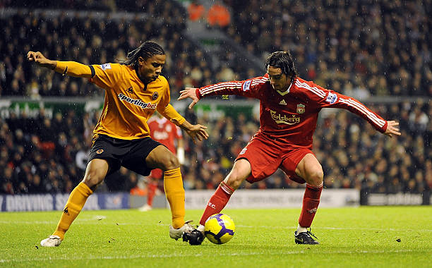 预选赛或许 预选赛或许