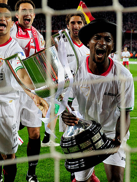 球队提供了 球队提供了