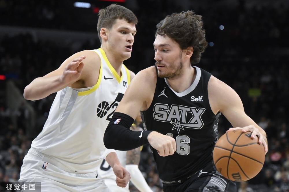 以他们的独 以他们的独