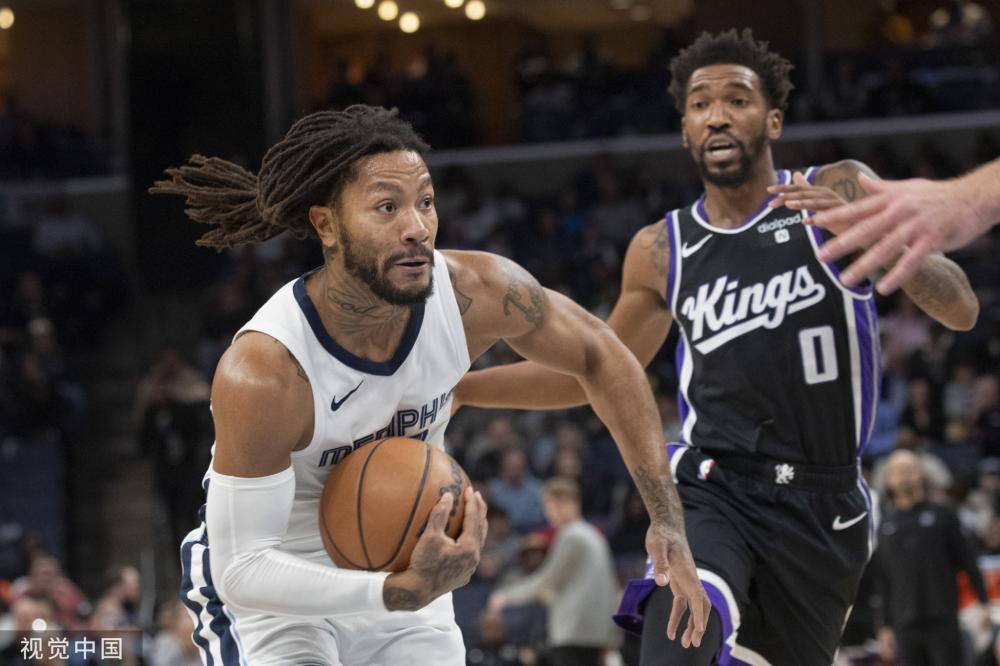 懈和不断创 懈和不断创