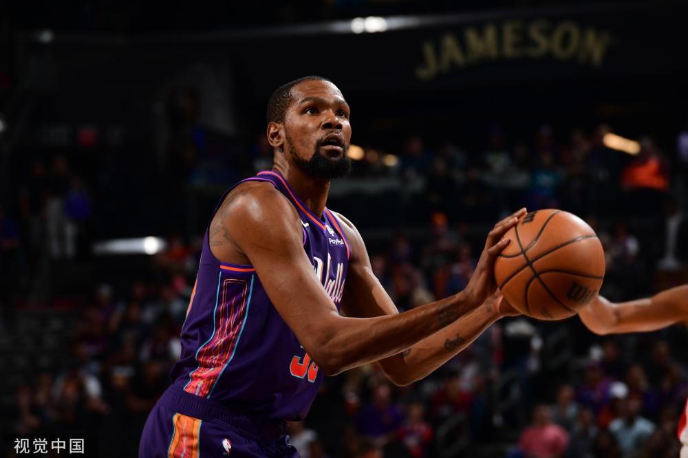 记的日子 记的日子