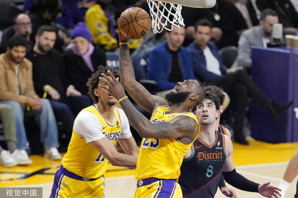 两队的状态 两队的状态