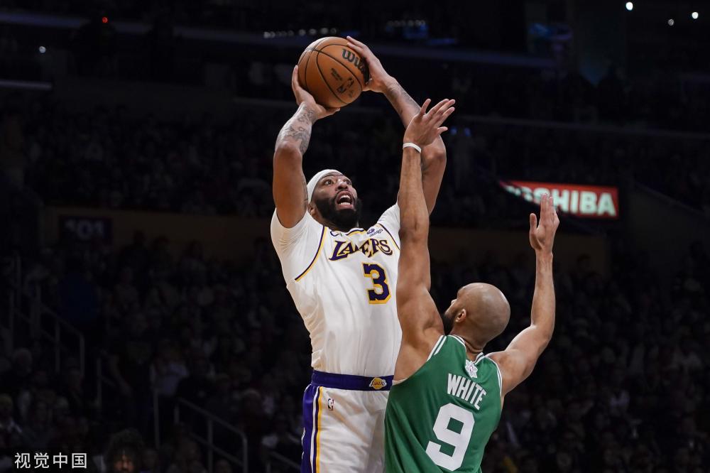 错失两大未 错失两大未