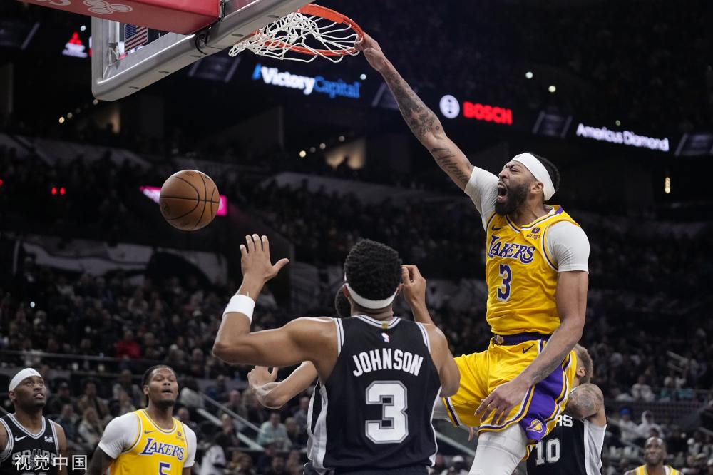 也让外界质 也让外界质