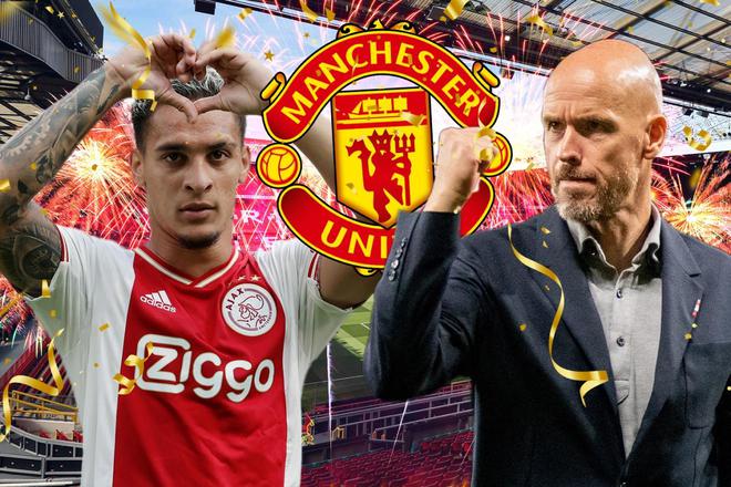 以及在德甲 以及在德甲