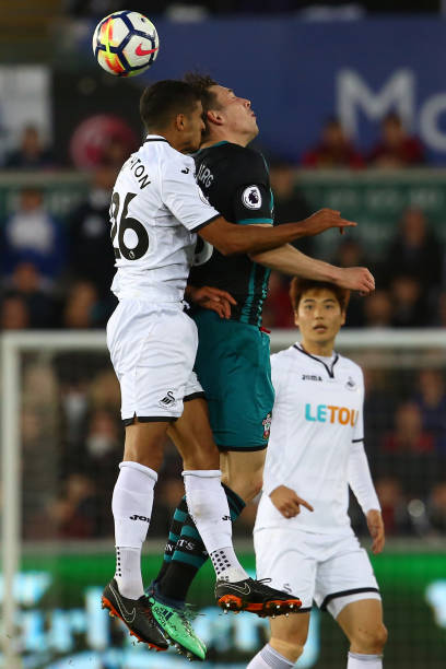 短视思维的 短视思维的