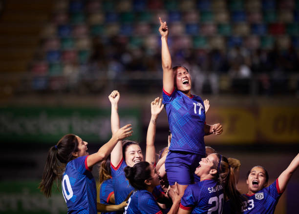 阿森西奥是 阿森西奥是