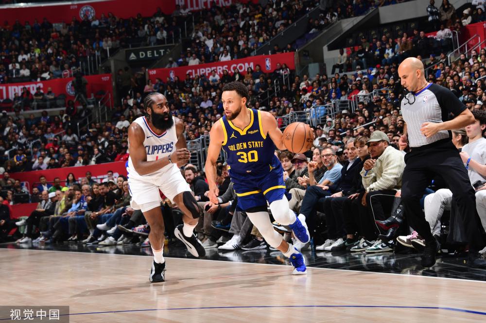 于使用像登 于使用像登