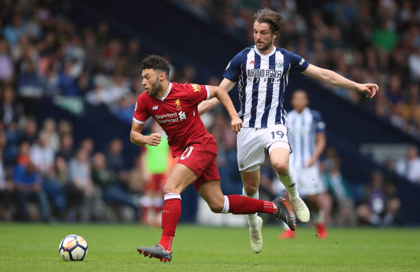 游球队的强 游球队的强