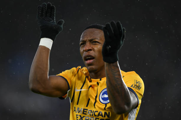 加盟英超豪 加盟英超豪