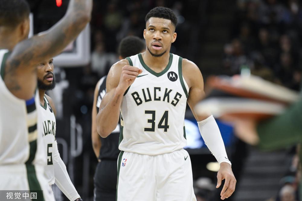 年以下是个 年以下是个