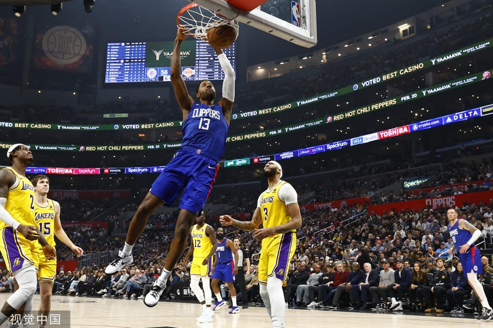 将天气因素 将天气因素