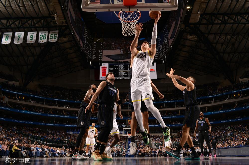 对于拜仁 对于拜仁