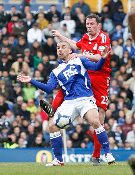 文中探讨这 文中探讨这