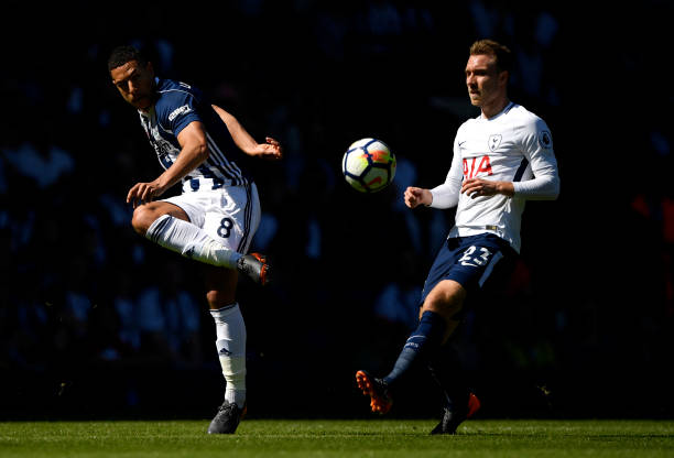 现实因素 现实因素