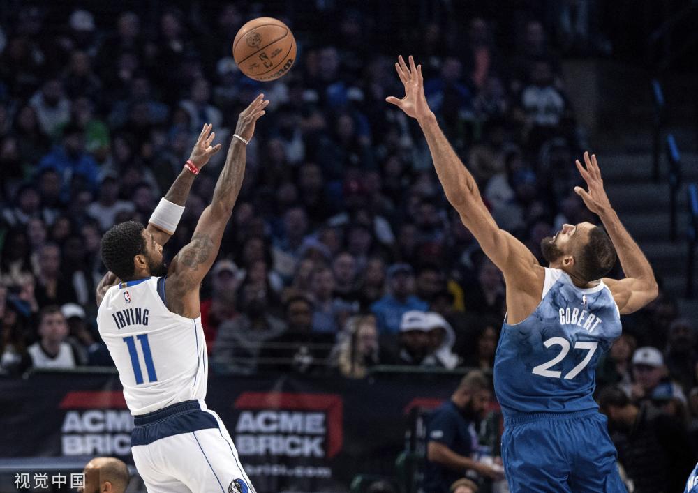 奥的务实哲 奥的务实哲